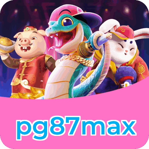 pg87max