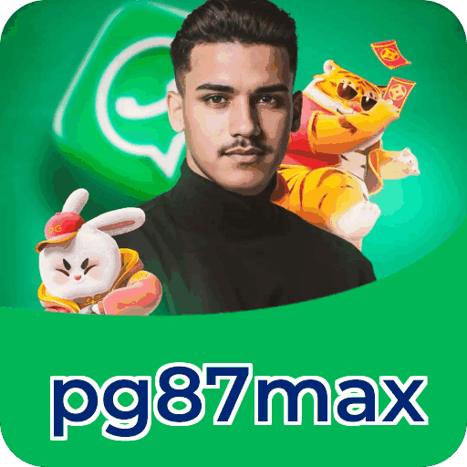 pg87max