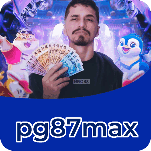 pg87max