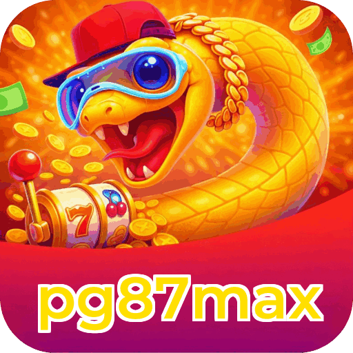 pg87max