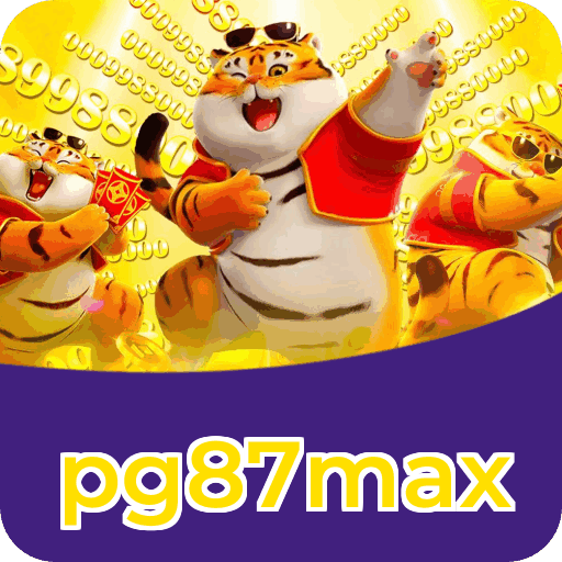 pg87max